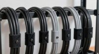 top cable management solutions