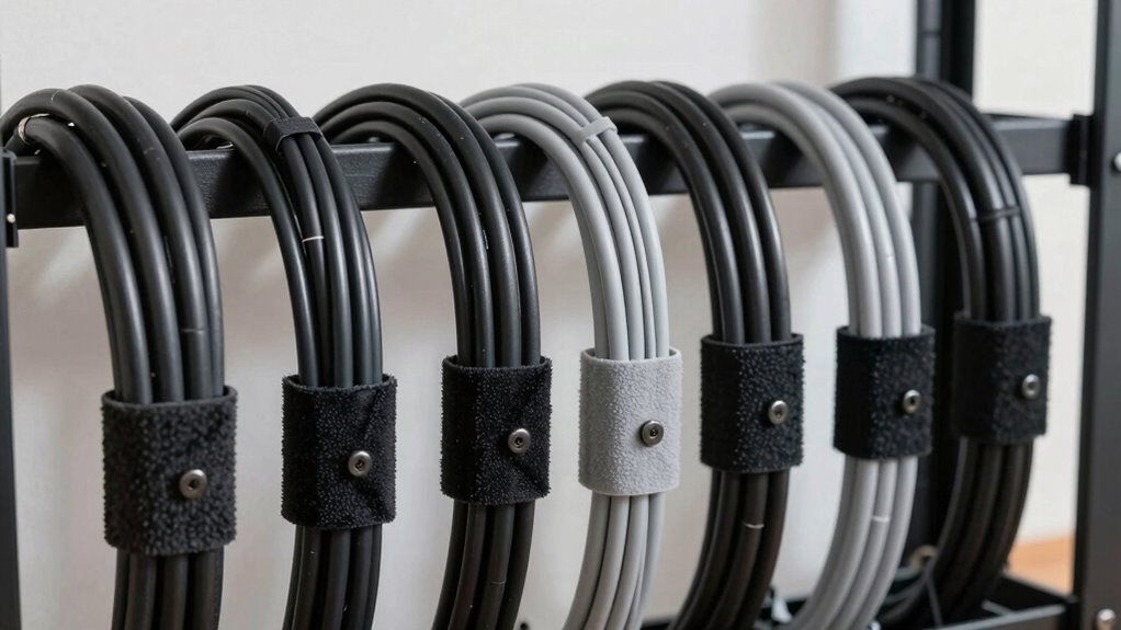 top cable management solutions