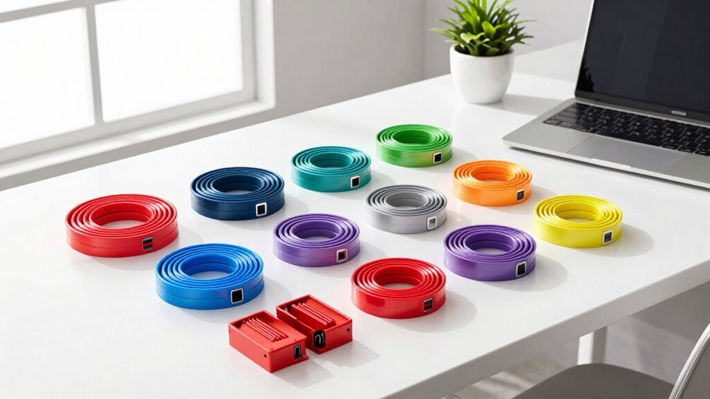 top cable management solutions