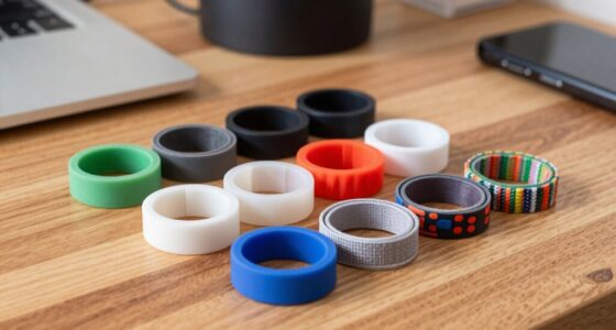 top cable organization solutions