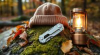 top camping gift ideas