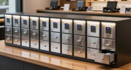 top cash drawers 2026