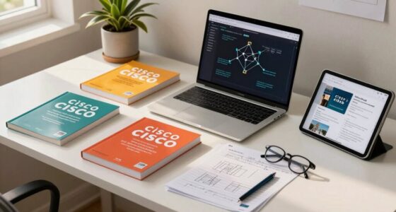 top ccnp study resources