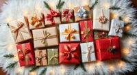 top christmas gift picks