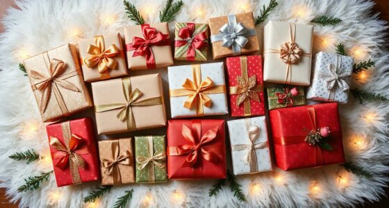 top christmas gift picks