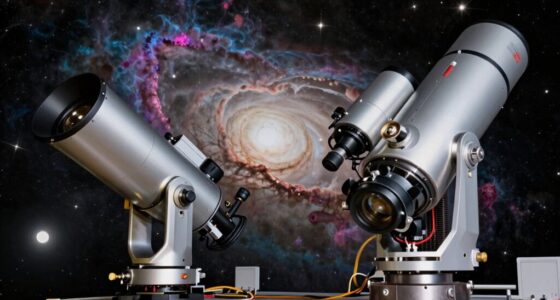 top cmos deep sky cameras