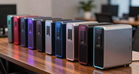 top compact amd workstations