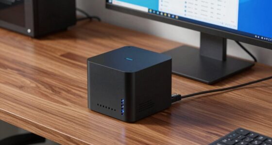 top compact kubernetes pcs