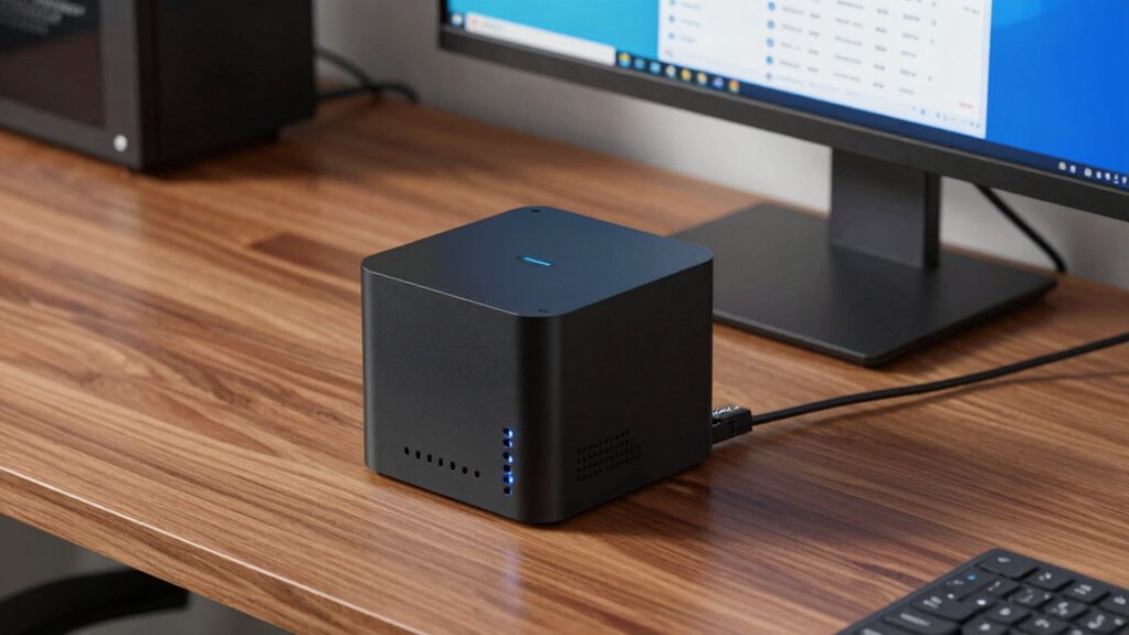 top compact kubernetes pcs