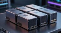 top compact microserver chassis