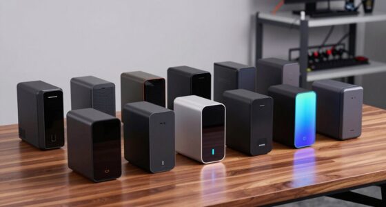 top compact pc picks