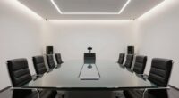 top conference audio systems