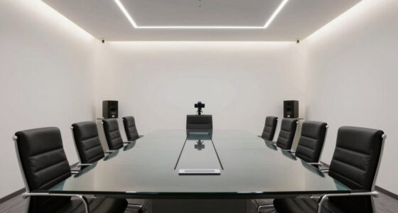 top conference audio systems