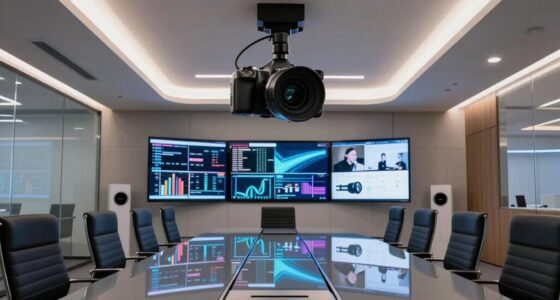 top conference camera picks