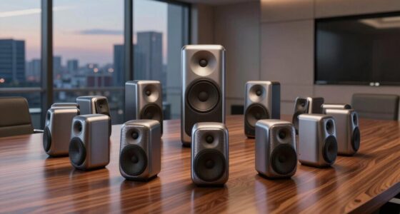 top conference speakers 2026