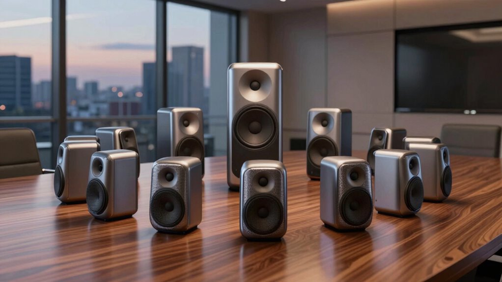 top conference speakers 2026