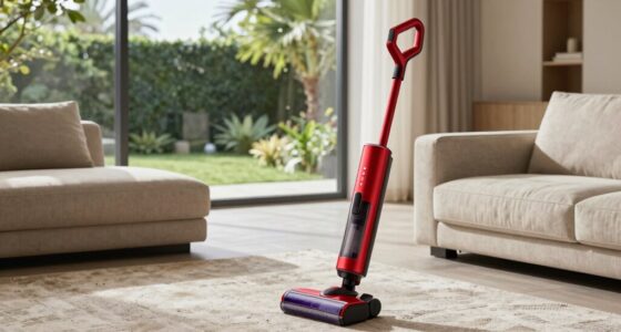 top cordless vacuums 2026