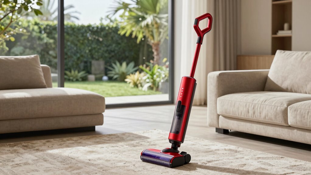 top cordless vacuums 2026