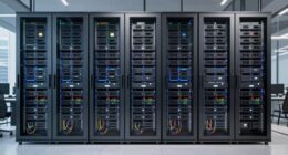 top das enclosures 2026