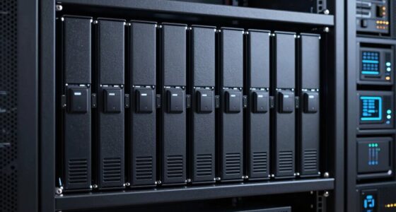 top das enclosures 2026