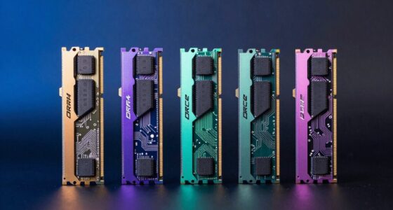 top ddr4 ecc ram kits