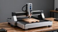 top desktop cnc router picks