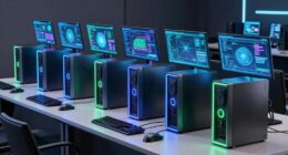 top desktop pcs for virtualization