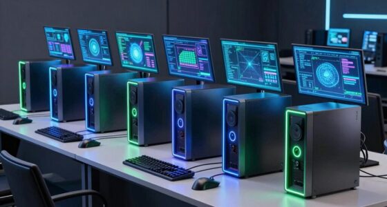 top desktop pcs for virtualization