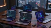 top devops laptop picks