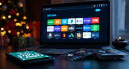 top digital gifts for 2026