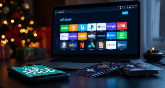 top digital gifts for 2026