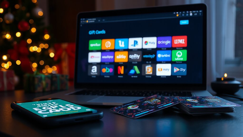 top digital gifts for 2026