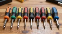 top diy precision screwdriver sets
