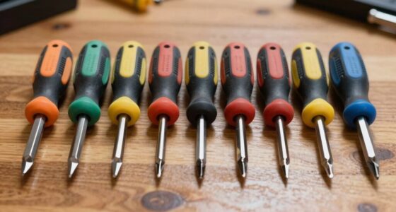 top diy precision screwdriver sets