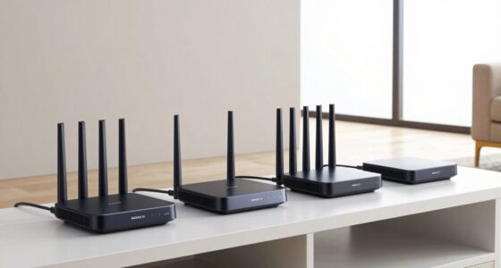 top docsis 3 1 combo picks