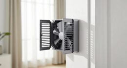 top door fan kits 2026