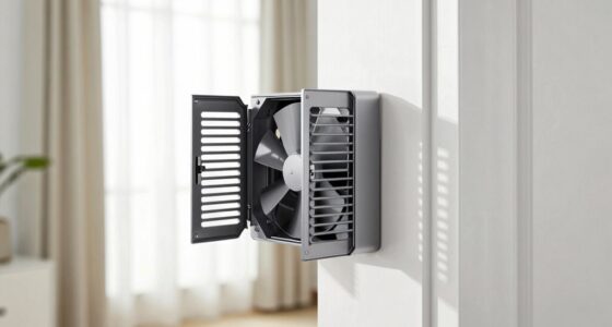 top door fan kits 2026