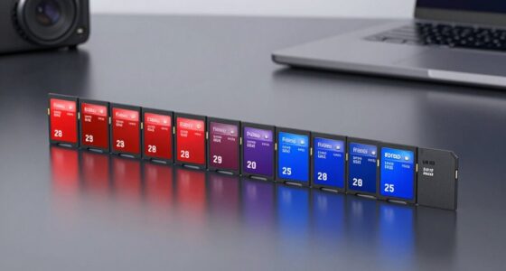 top durable microsd card picks