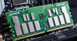 top ecc ddr5 memory kits