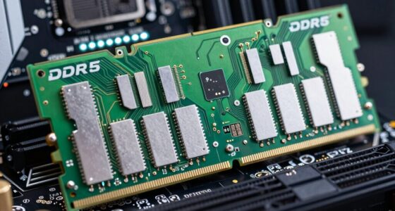 top ecc ddr5 memory kits