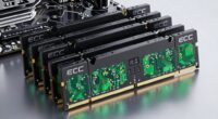 top ecc ram kits