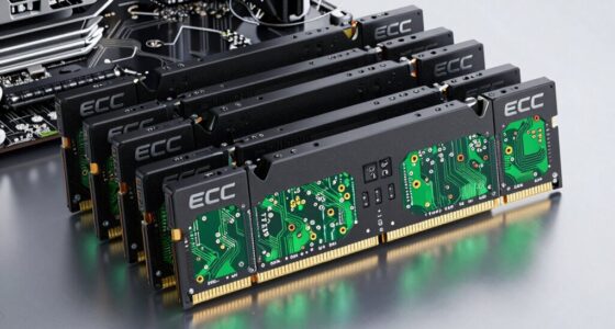 top ecc ram kits