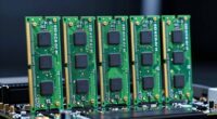 top ecc ram kits
