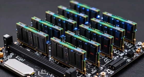 top ecc ram kits