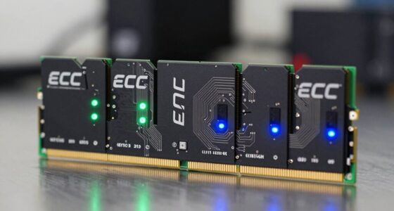 top ecc ram kits