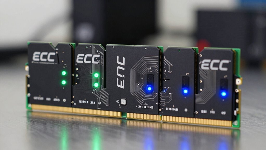 top ecc ram kits