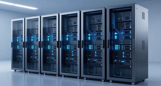 top edge servers 2026