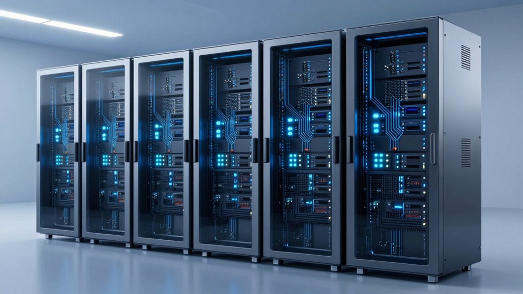 top edge servers 2026