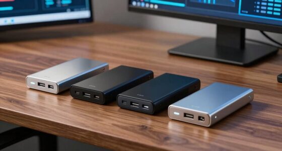 top enterprise usb backup drives