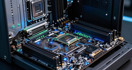 top epyc server motherboards